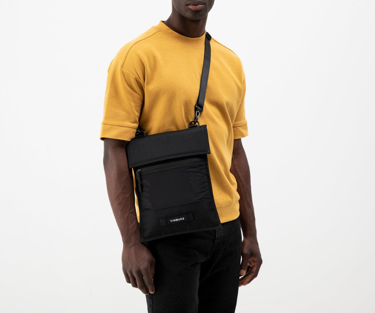 Utility Laptop Sleeve