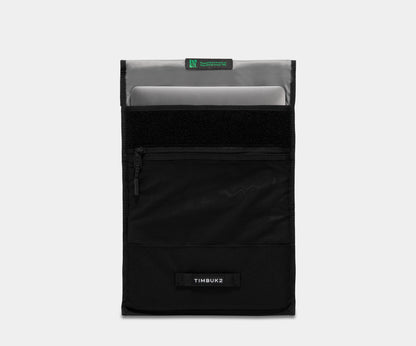 Utility Laptop Sleeve