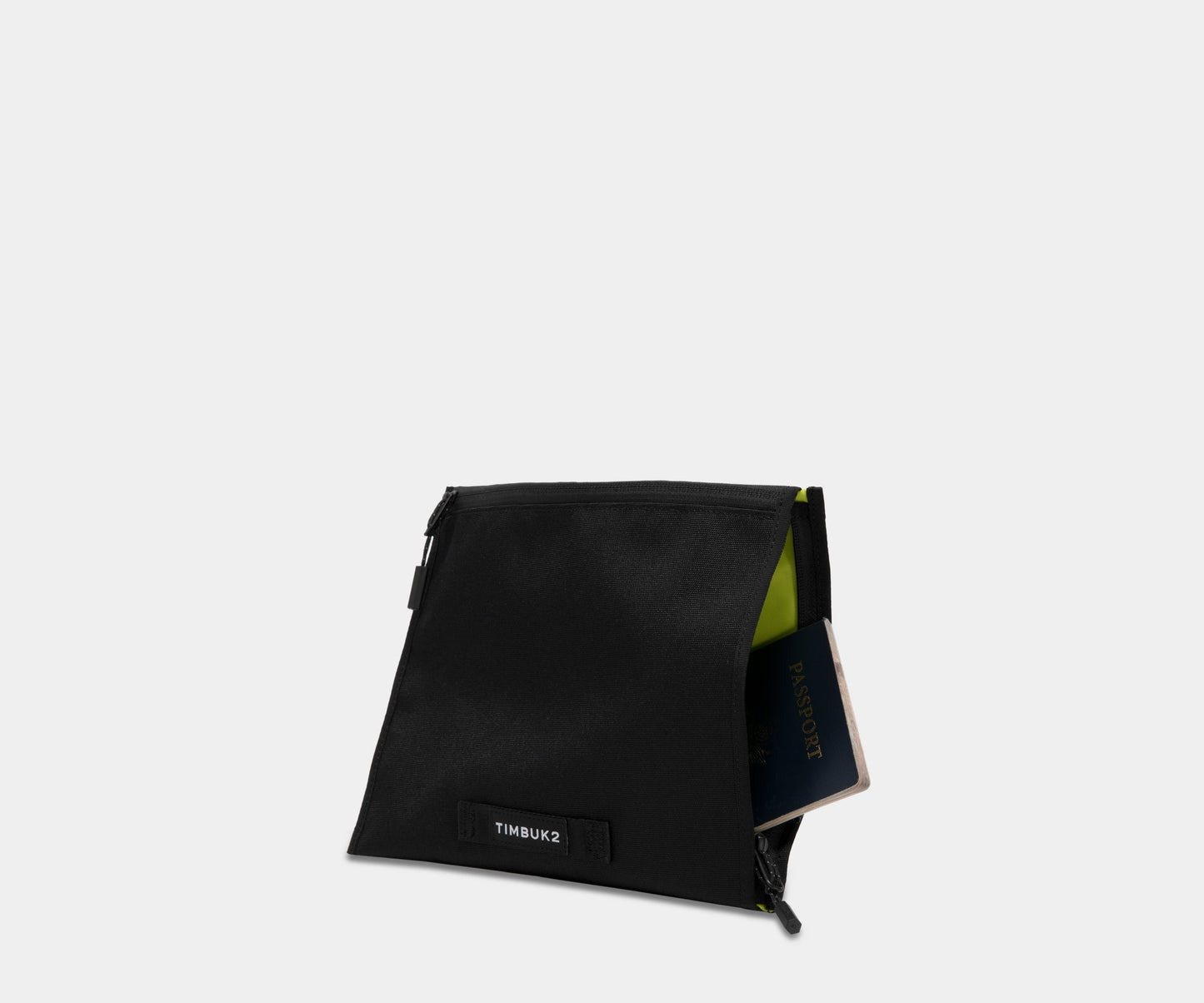Utility Organization Pouch