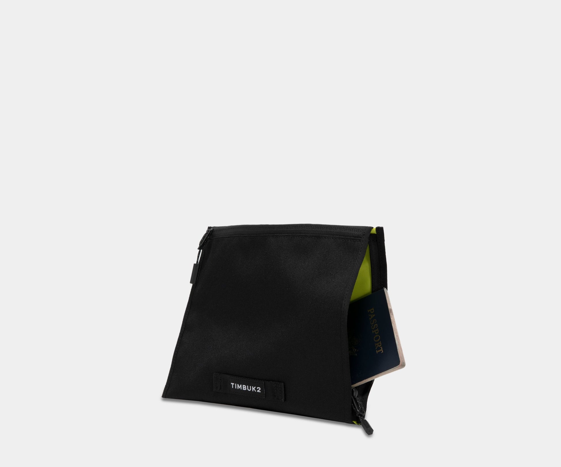 Utility Organization Pouch