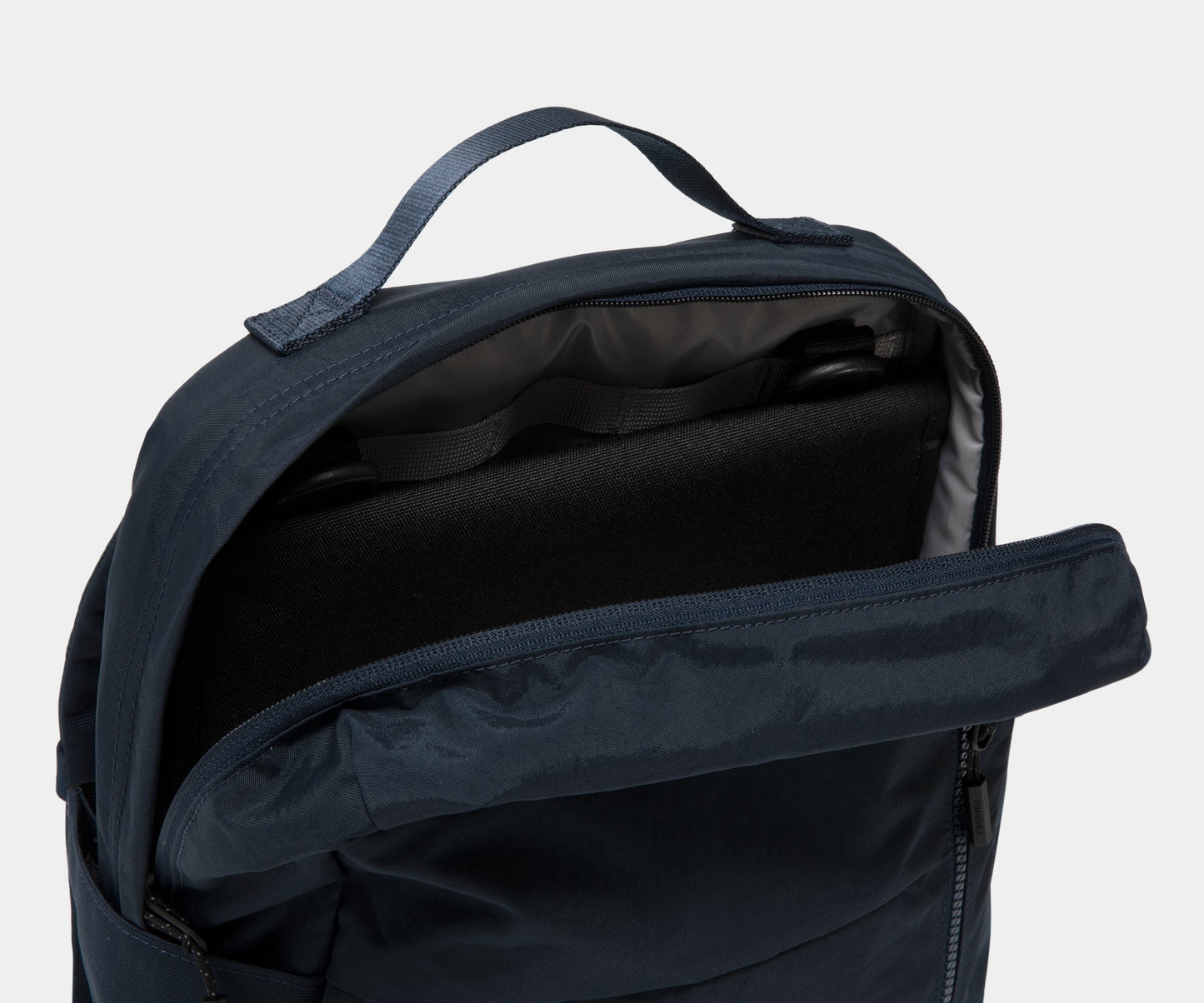 Utility Organization Pouch