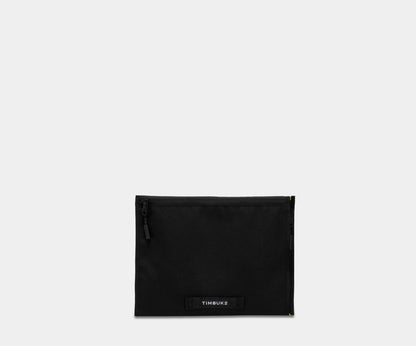Utility Organization Pouch
