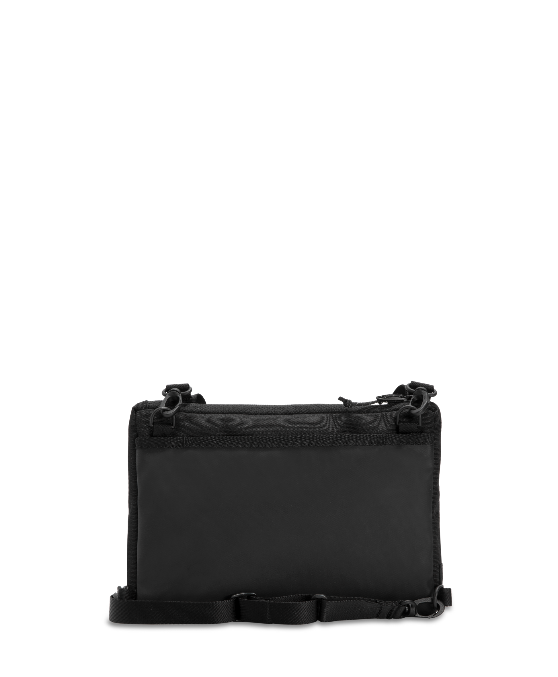 Agent Crossbody Bag