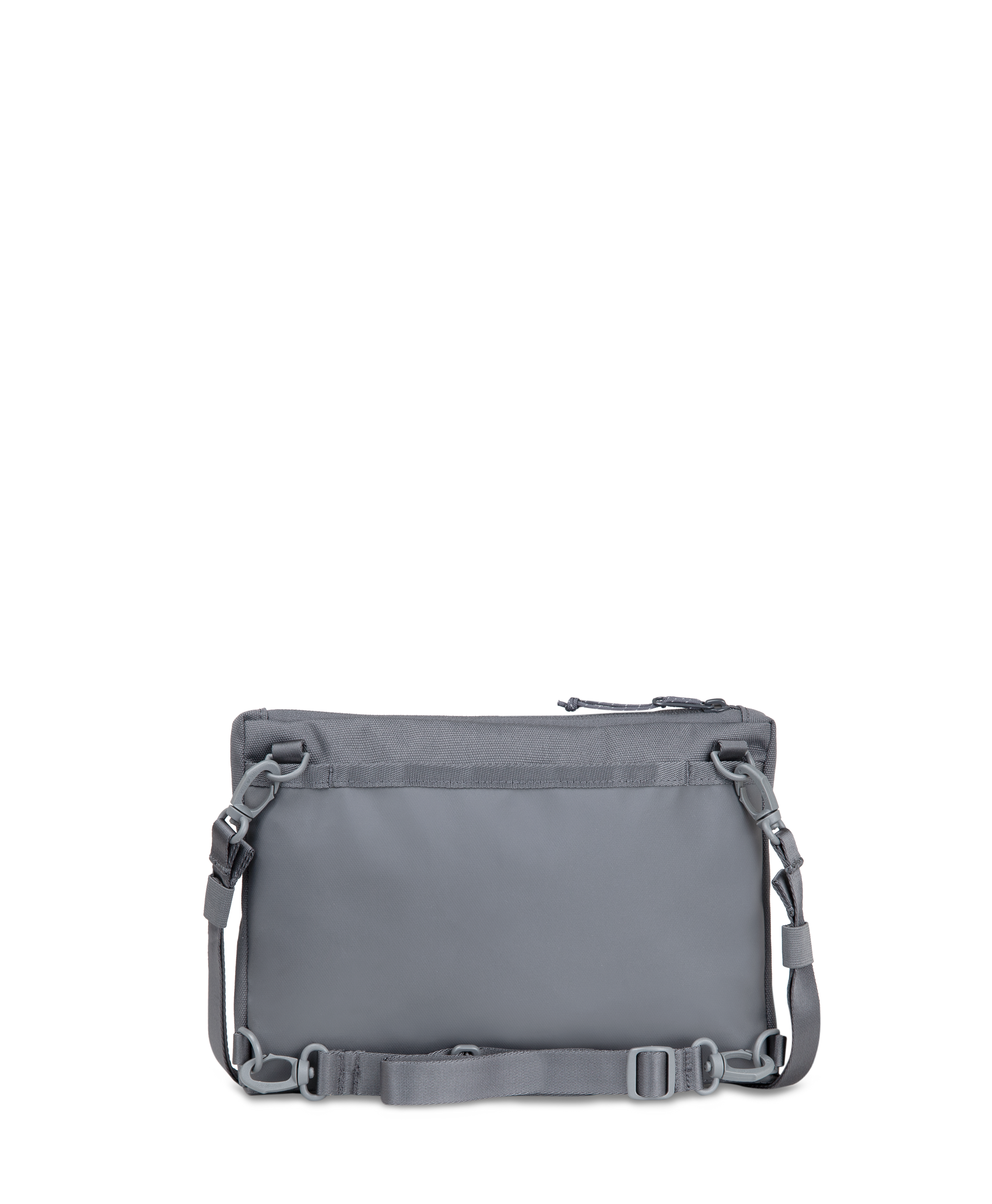 Agent Crossbody Bag