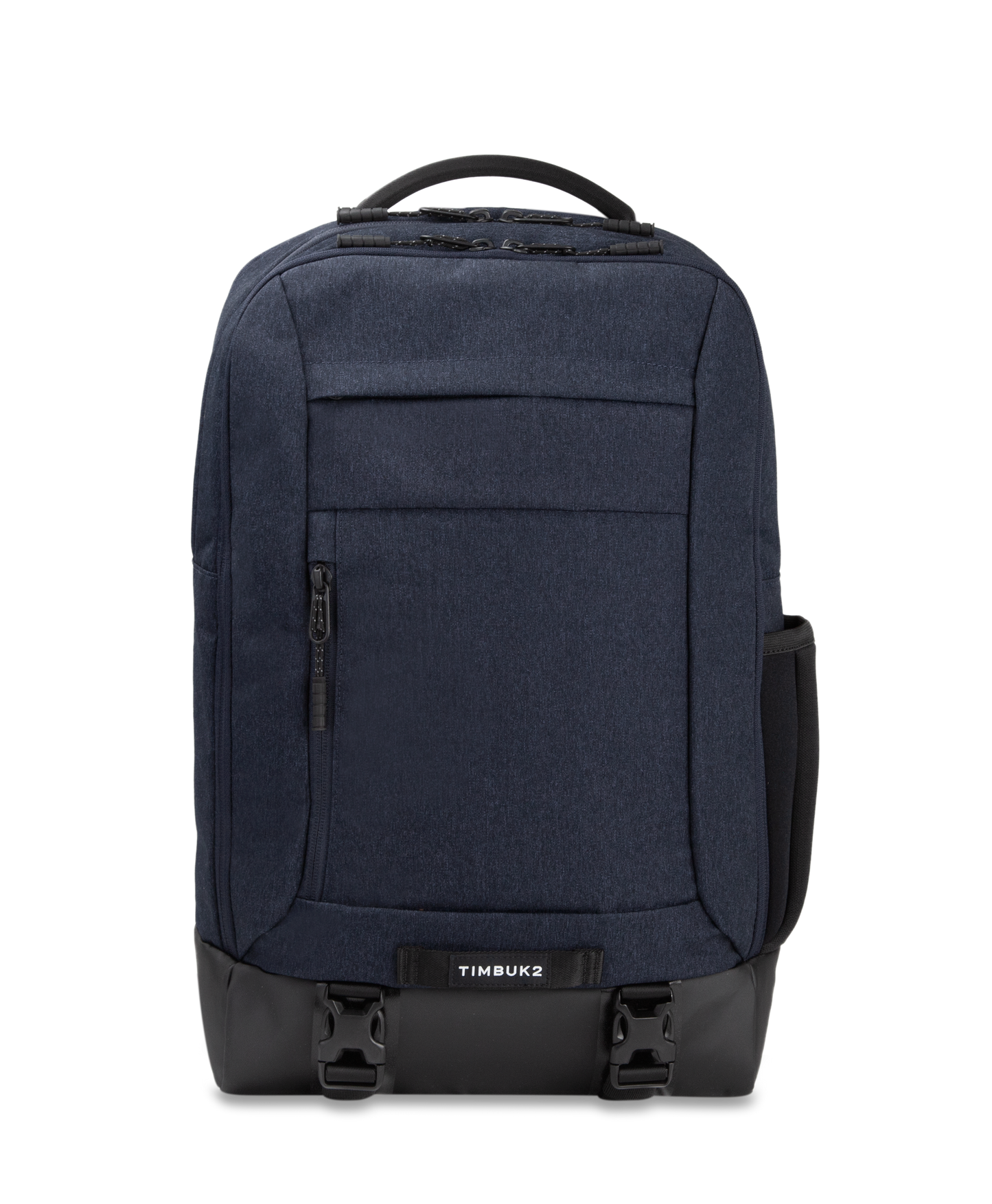 Authority Laptop Backpack Deluxe