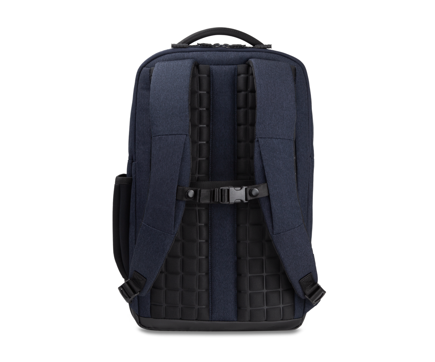 Authority Laptop Backpack Deluxe