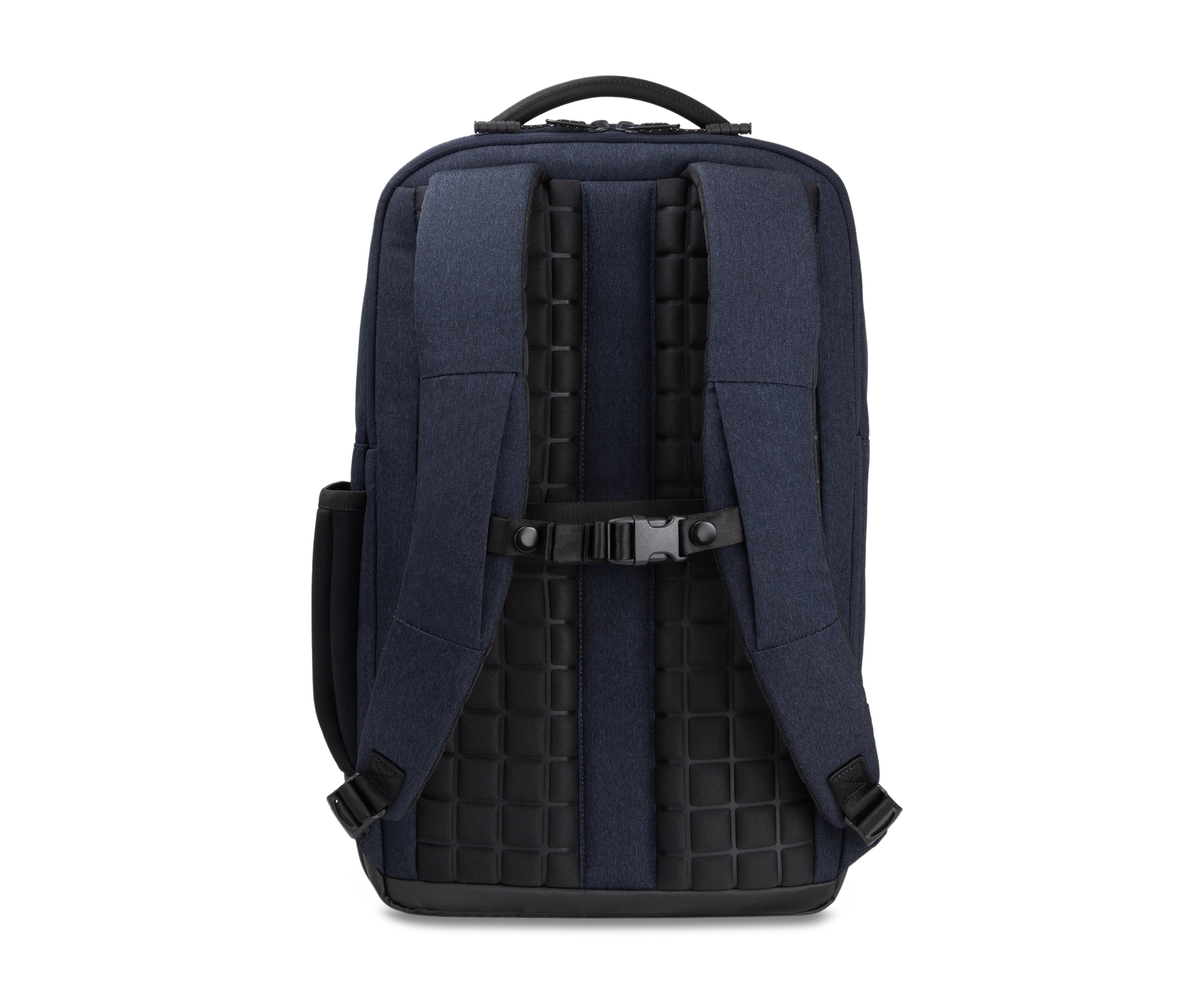 Authority Laptop Backpack Deluxe