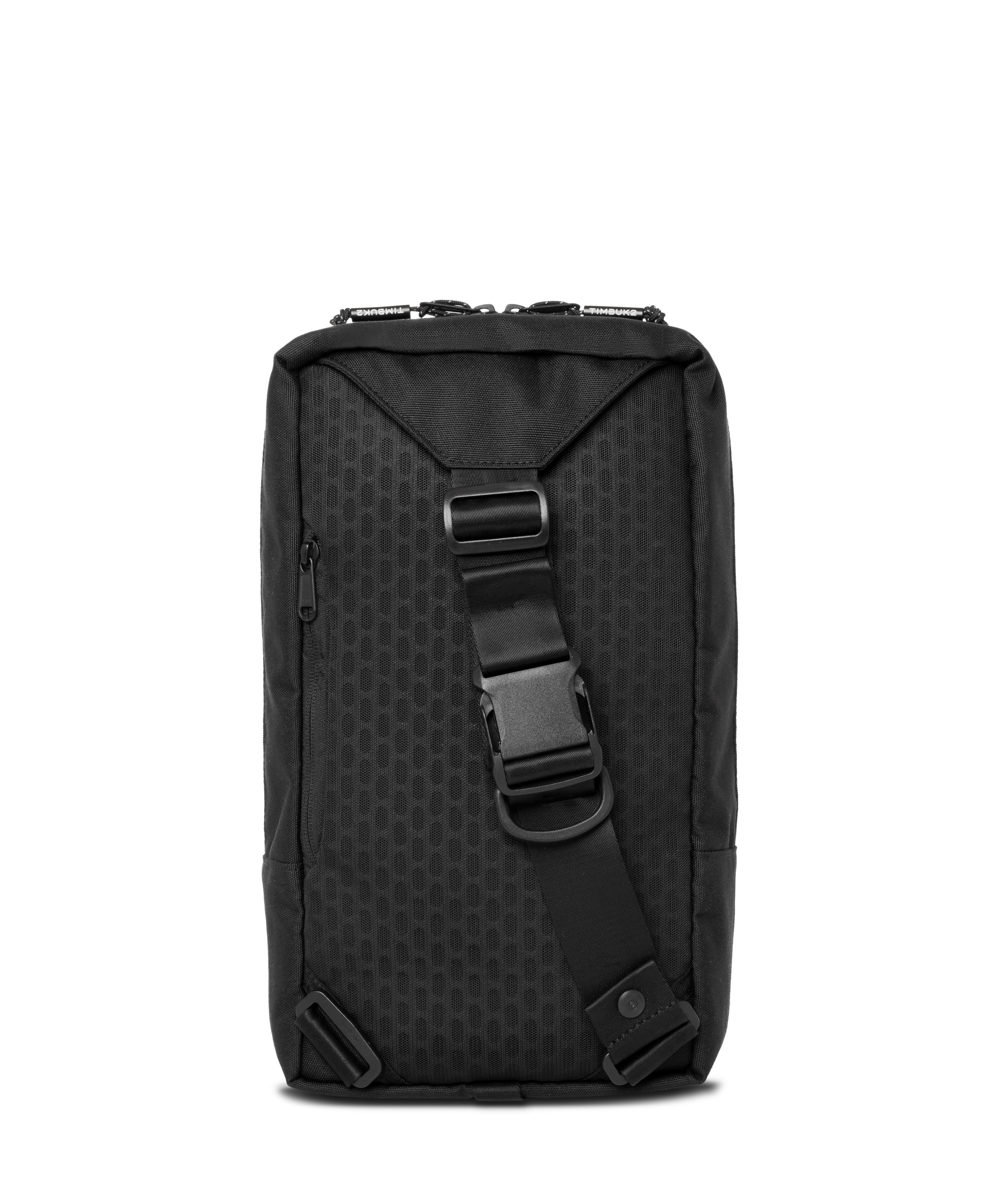 Castle Crossbody Sling