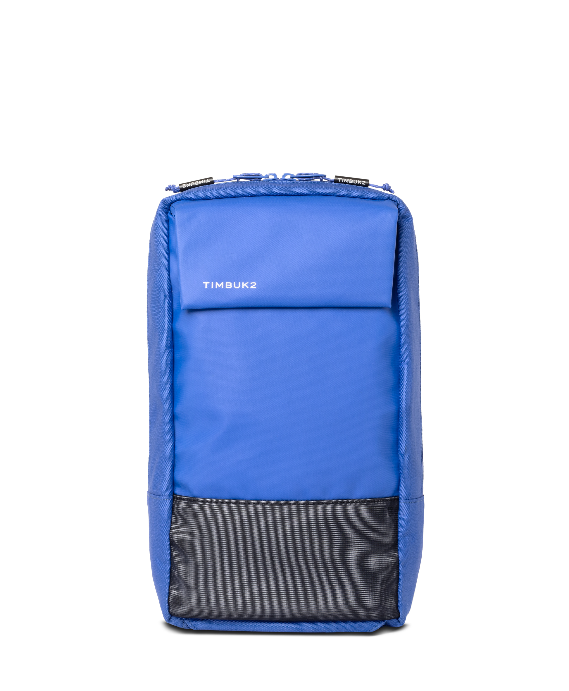 Castle Crossbody Sling