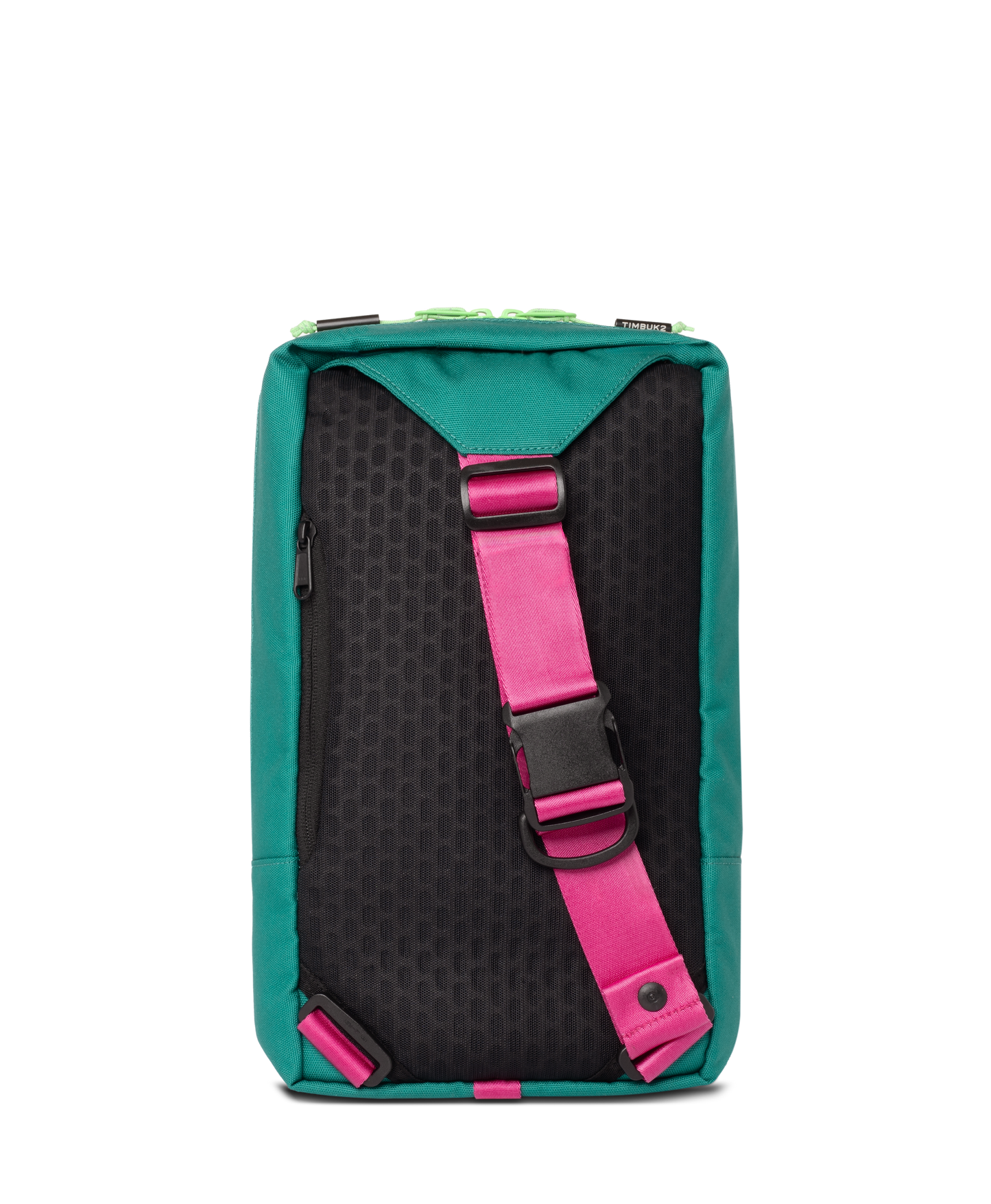 Castle Crossbody Sling