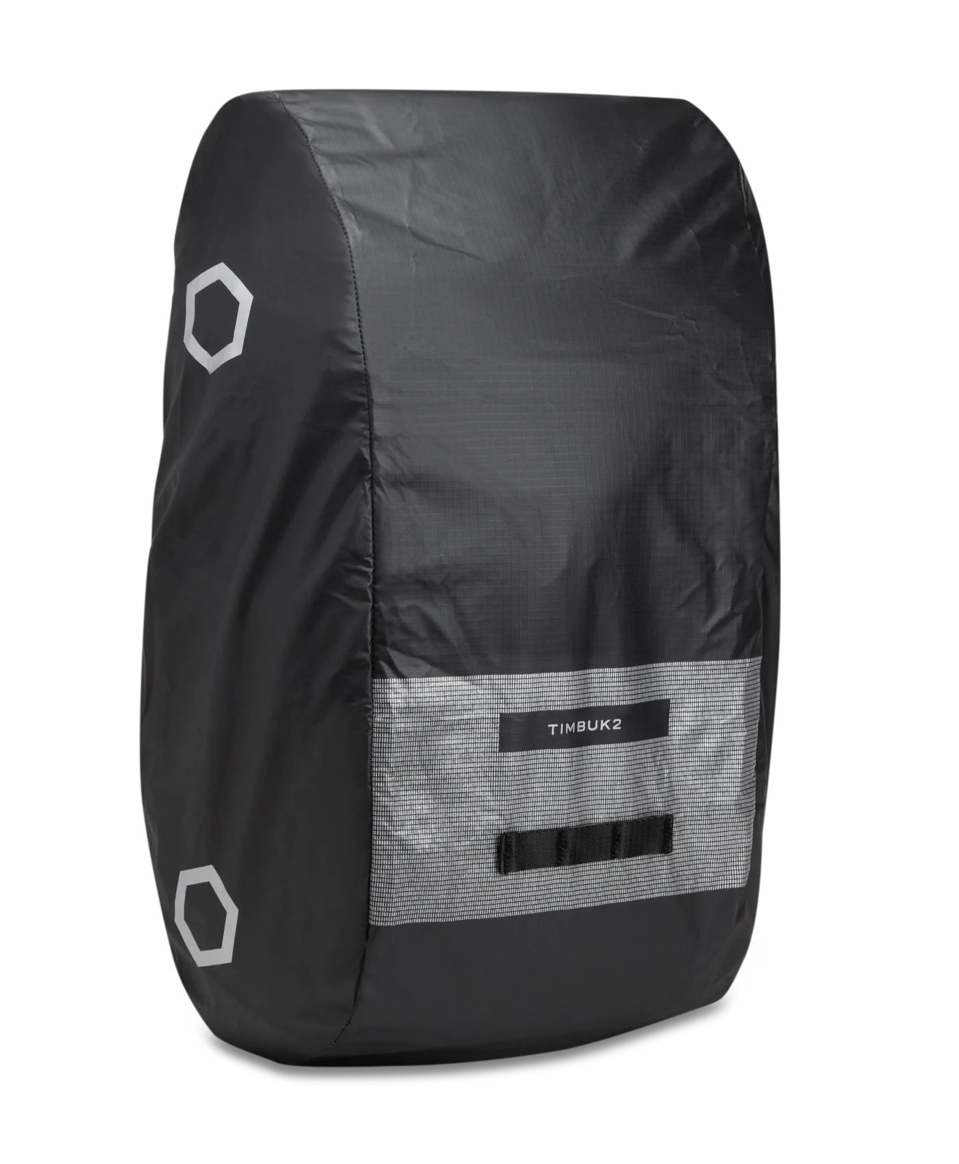 Clark Commuter Backpack