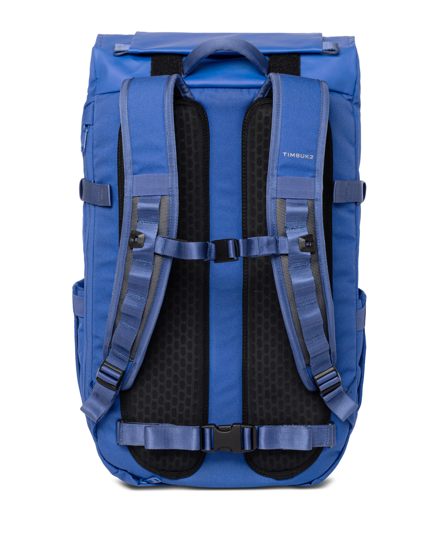 Clark Commuter Backpack