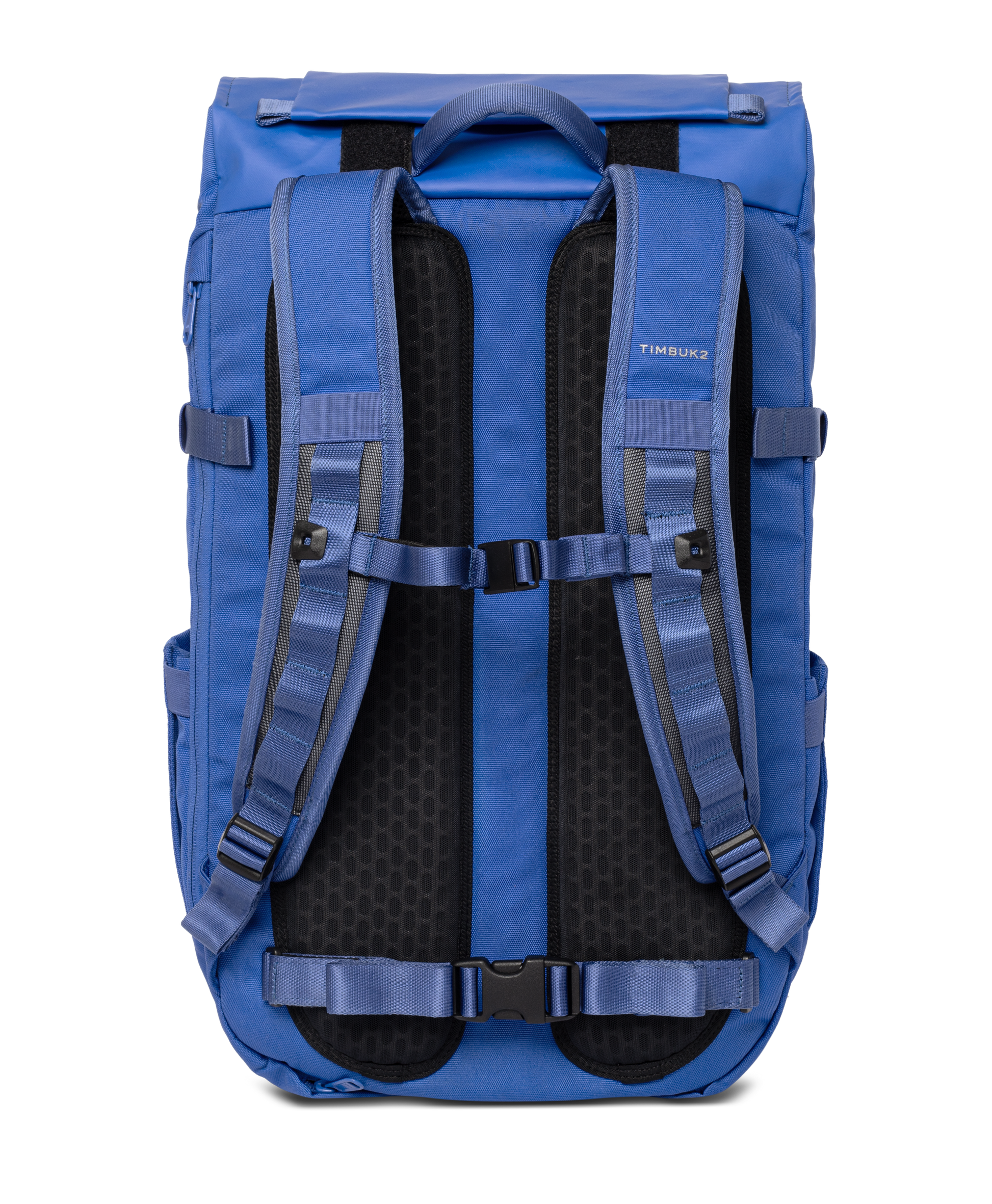 Clark Commuter Backpack