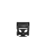 50mm