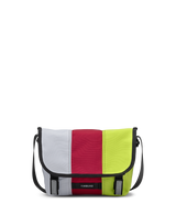 XS