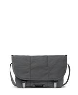 Gunmetal