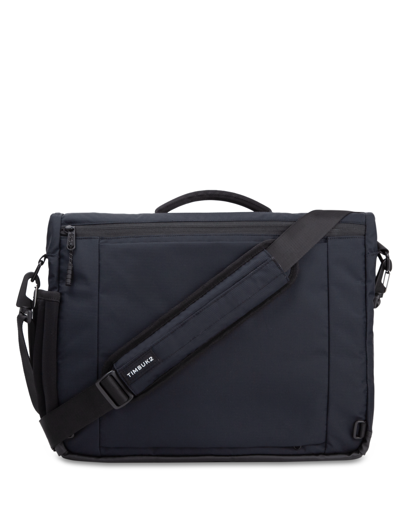 Closer Laptop Briefcase