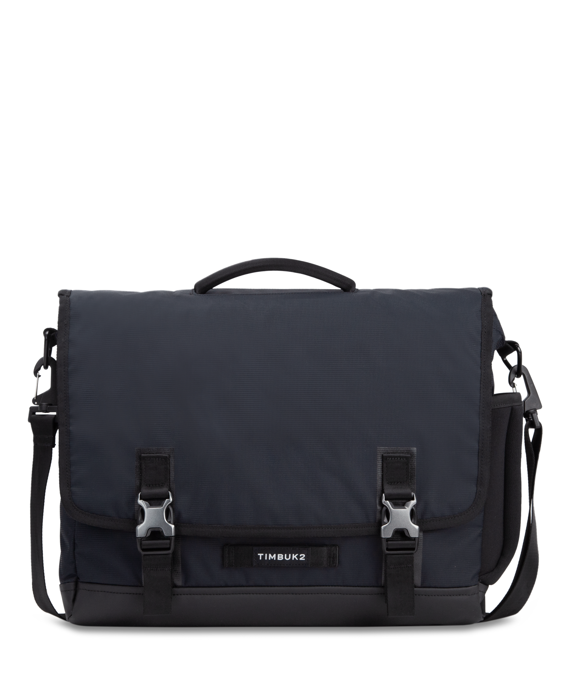 Closer Laptop Briefcase