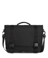 Eco Black
