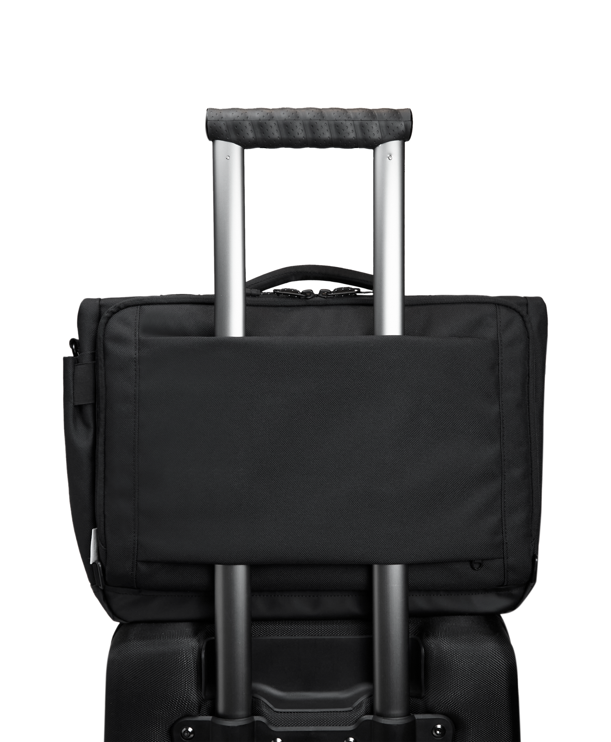 Commute Messenger Bag 2.0