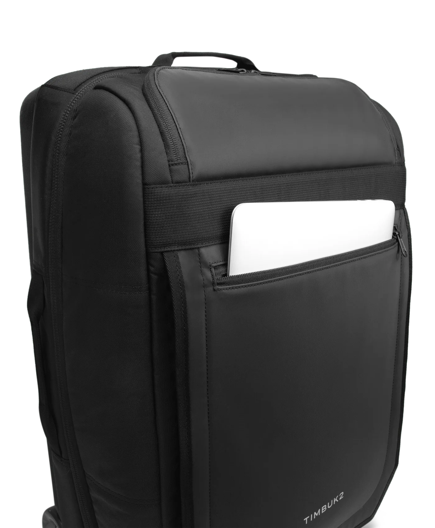 Copilot Luggage Roller