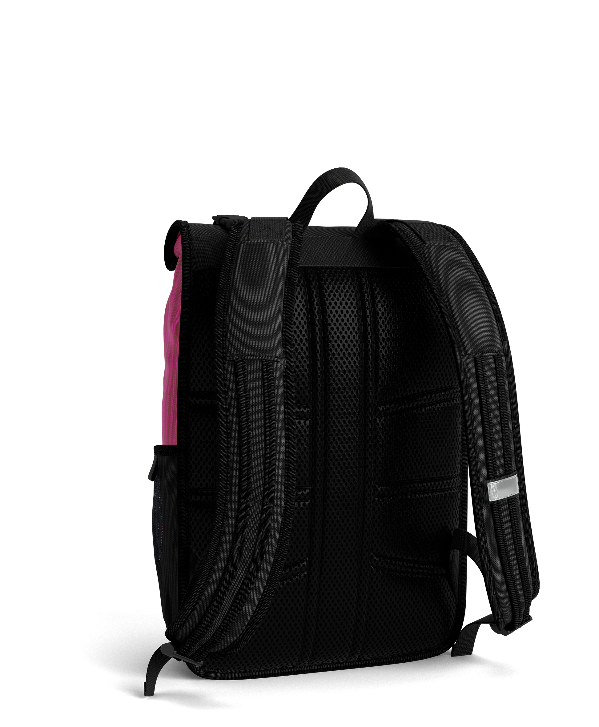 Custom Mini Prospect Backpack
