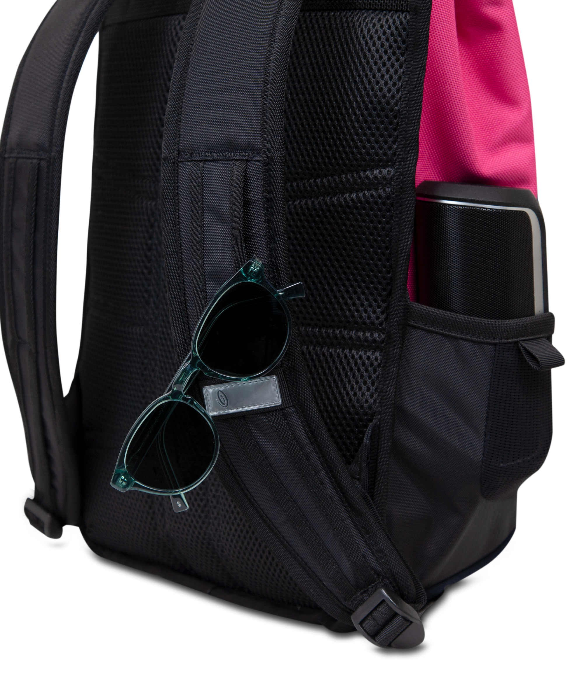 Custom Mini Prospect Backpack