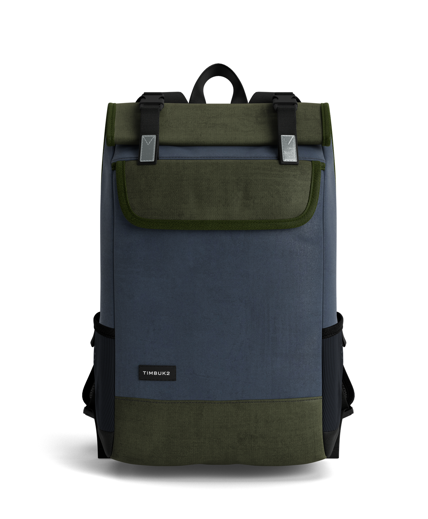 Custom Prospect Laptop Backpack