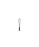 OS
