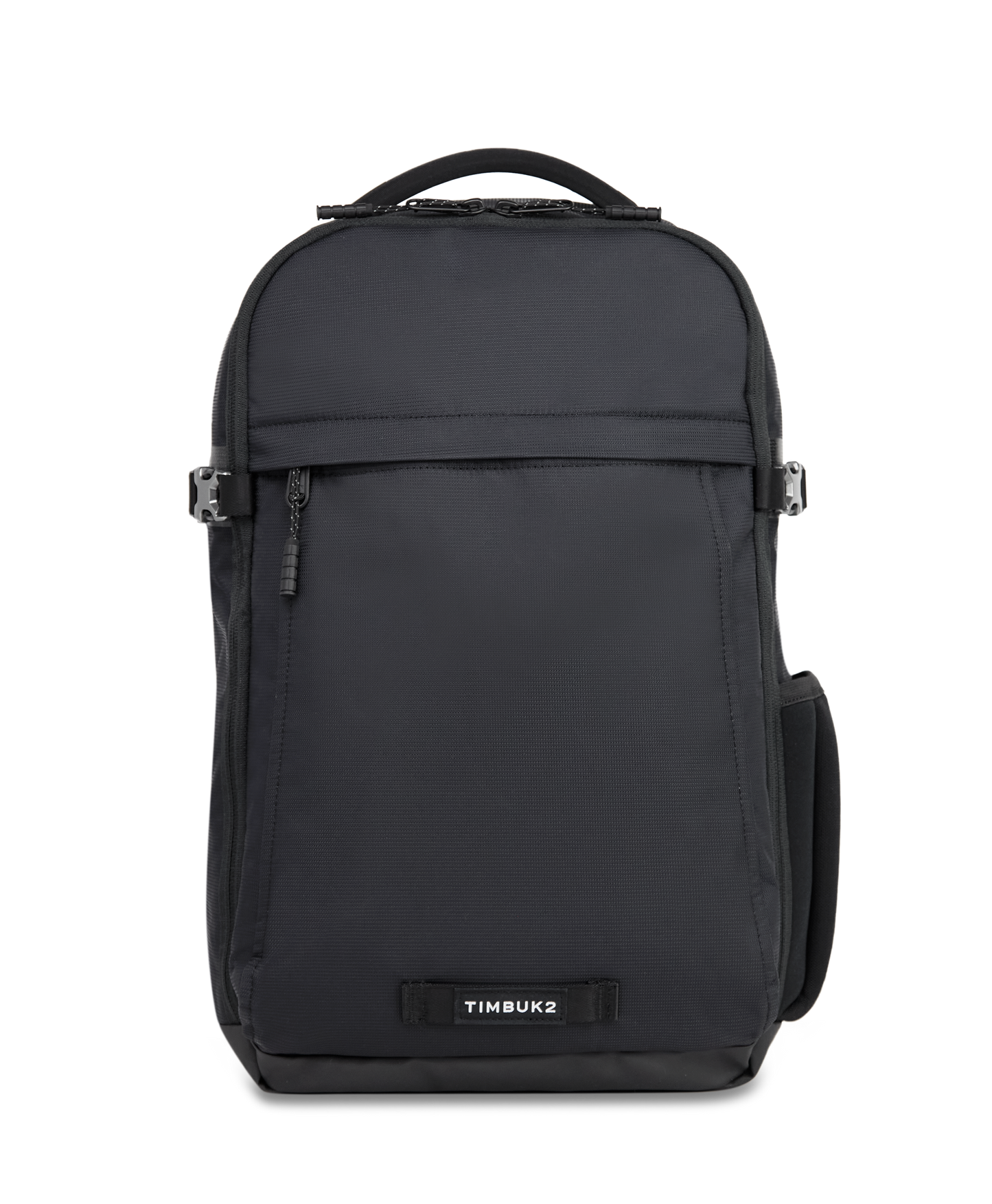 Division Laptop Backpack Deluxe