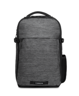 Eco Static