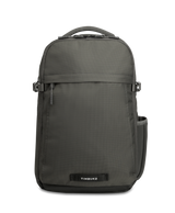 Eco Titanium