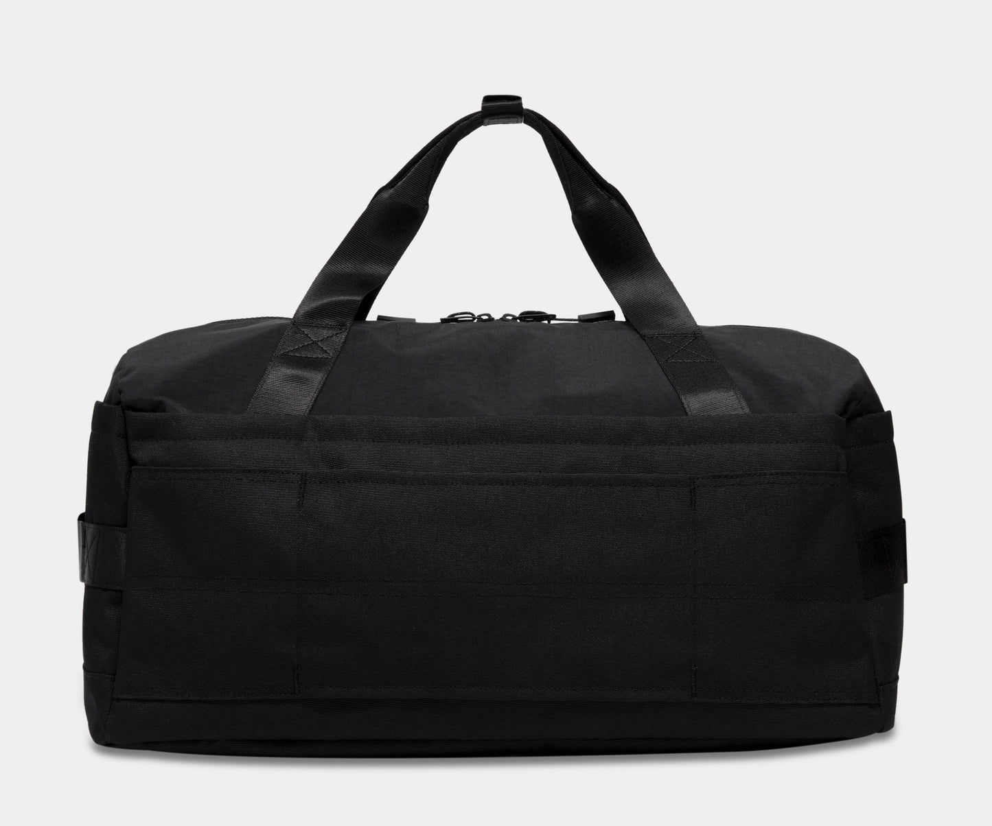 Player Duffel Bag