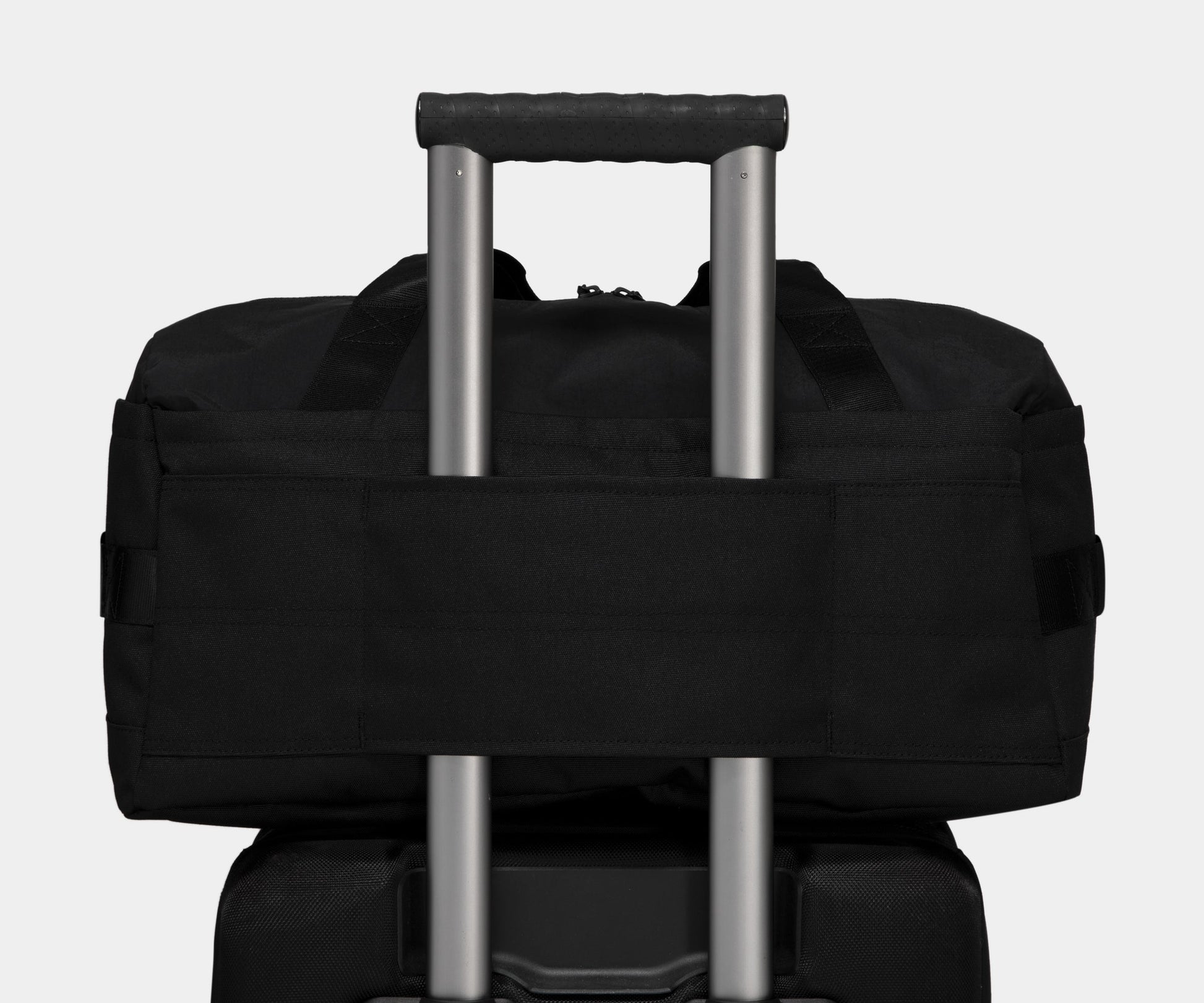 Player Duffel Bag