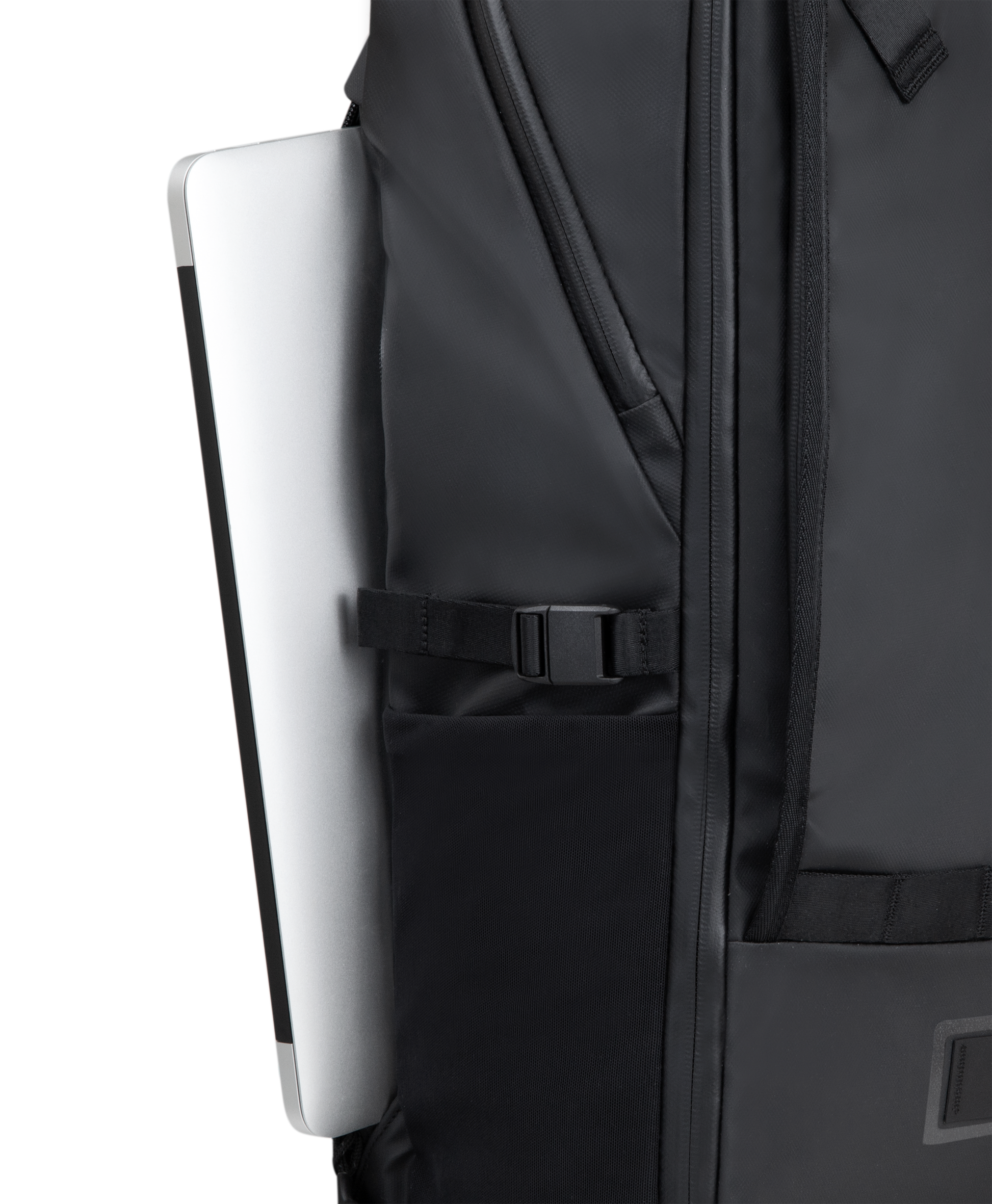 Especial Scope Expandable Backpack