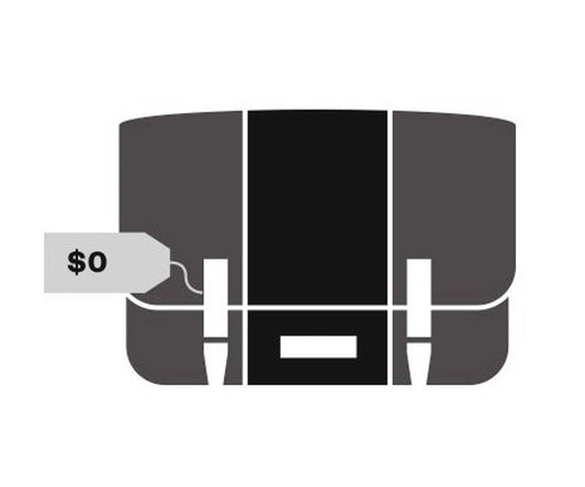 Non-Payment Recycle
