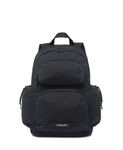 Flight Backpack