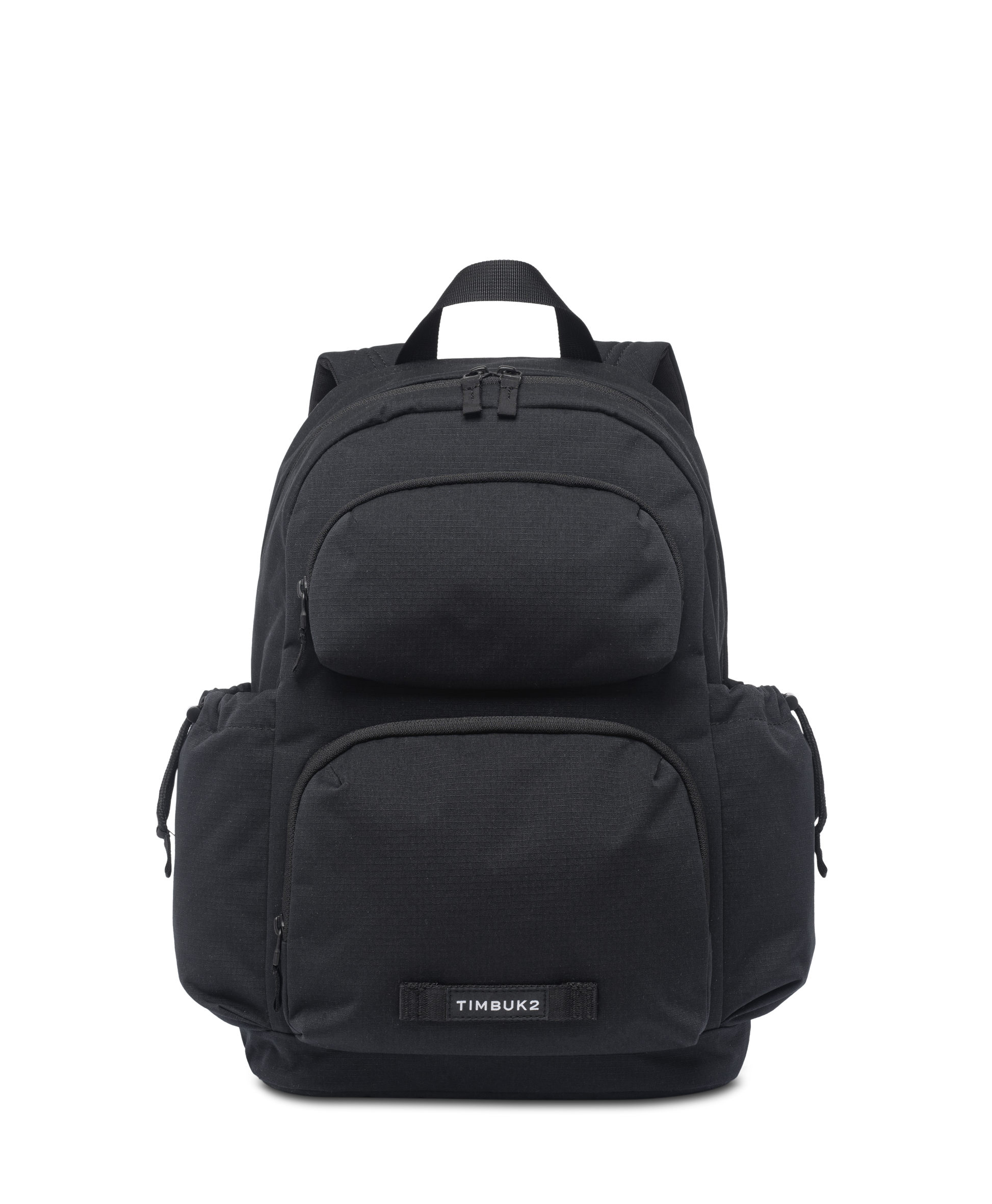 Flight Backpack