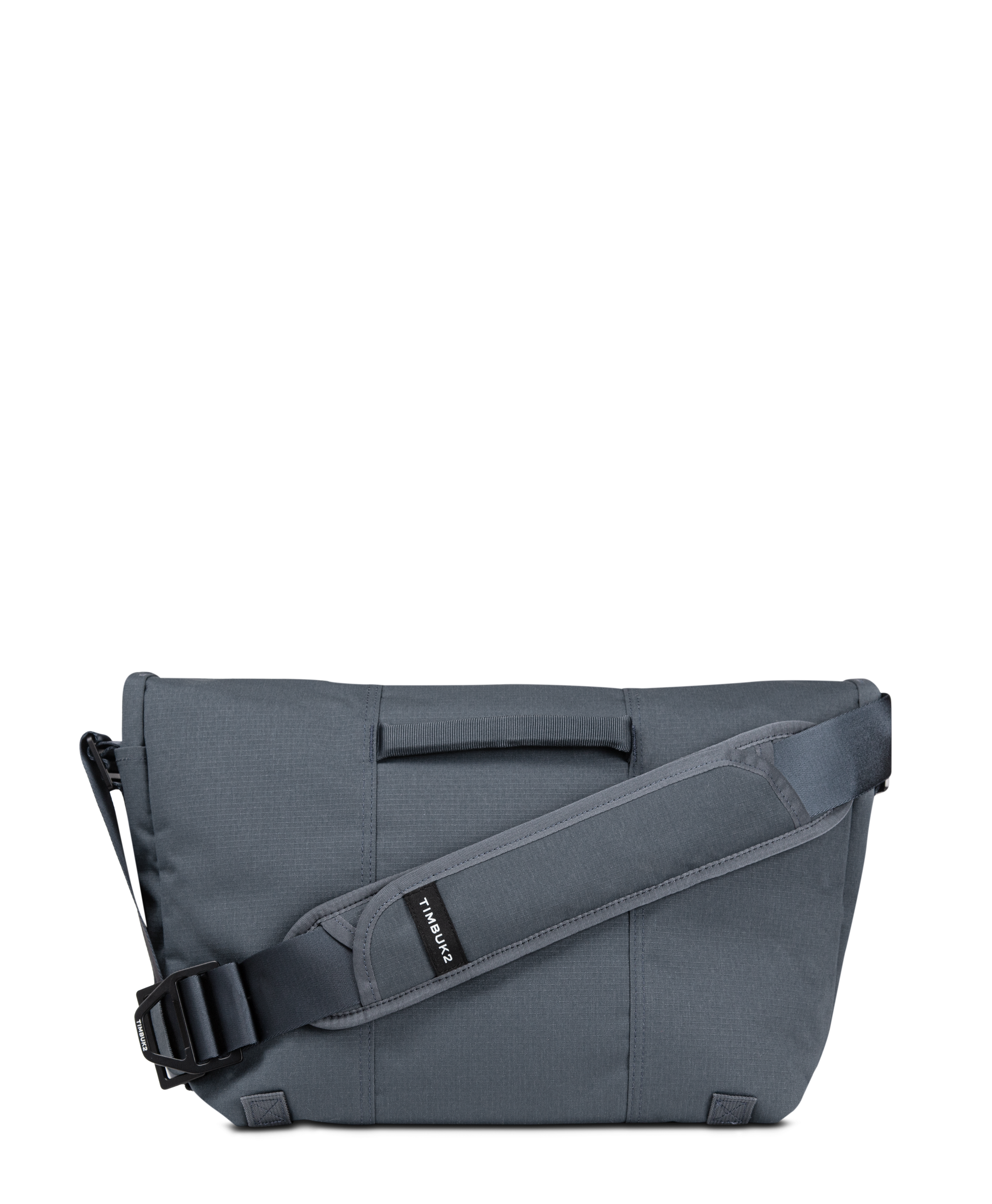 Flight Classic Messenger Bag