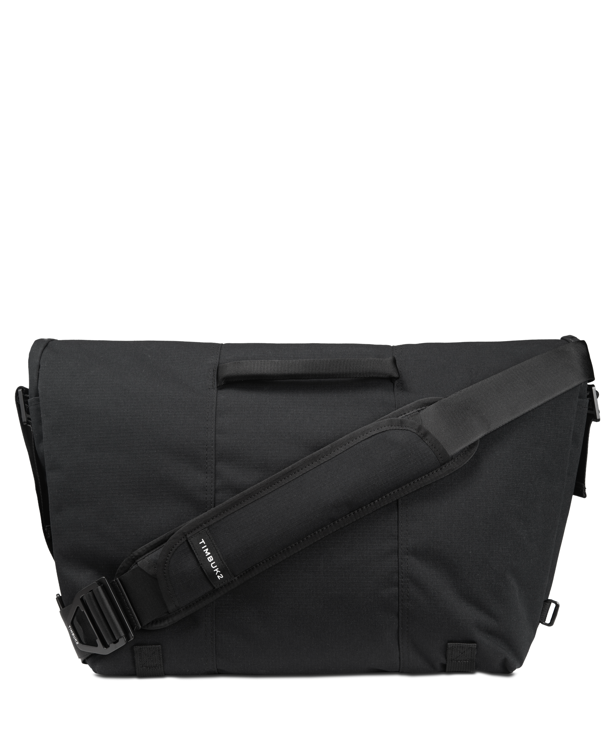 Flight Classic Messenger Bag