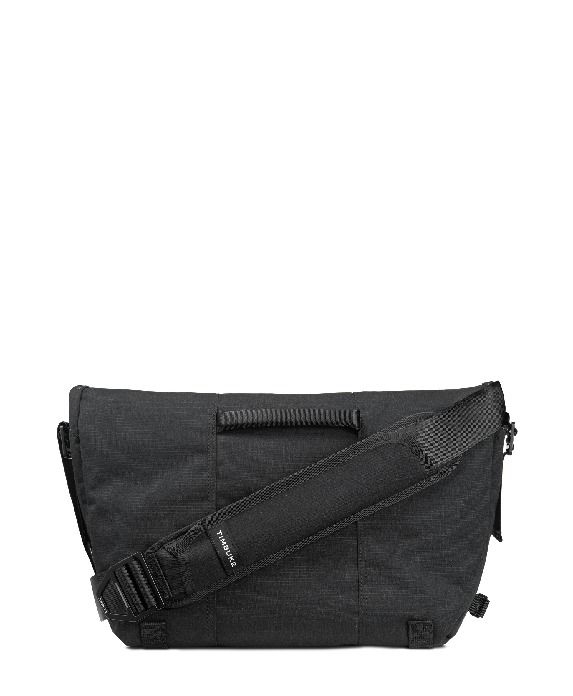 Flight Classic Messenger Bag