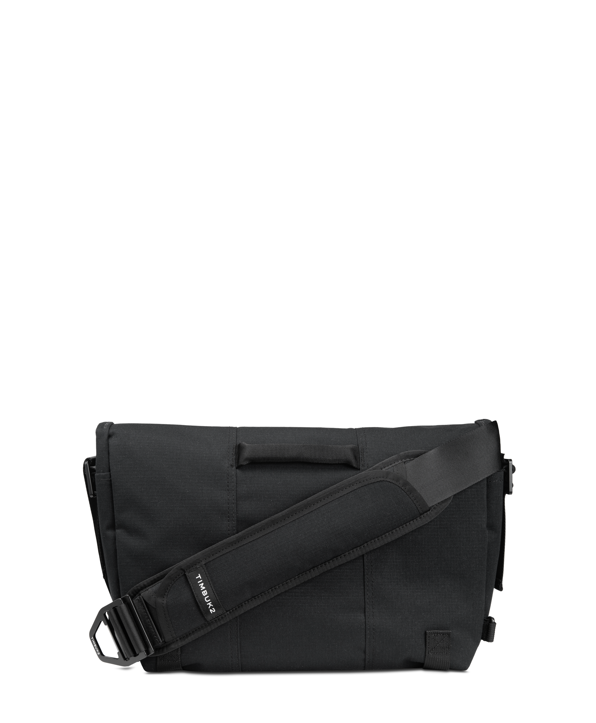 Flight Classic Messenger Bag