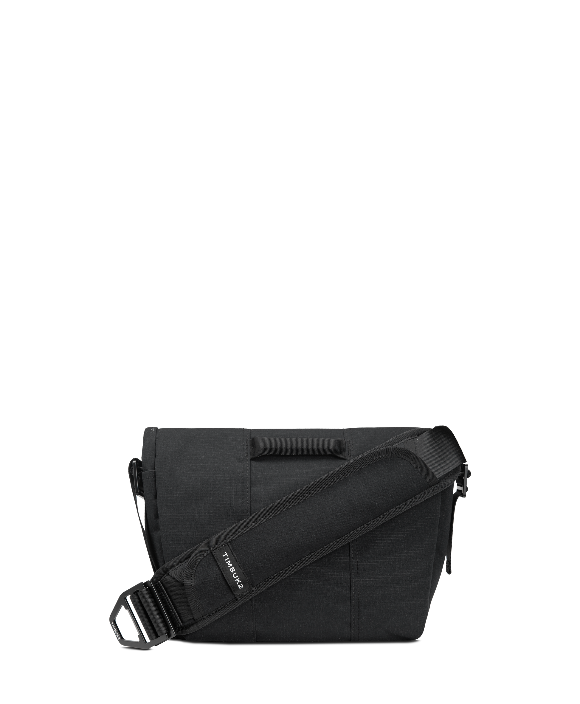 Flight Classic Messenger Bag