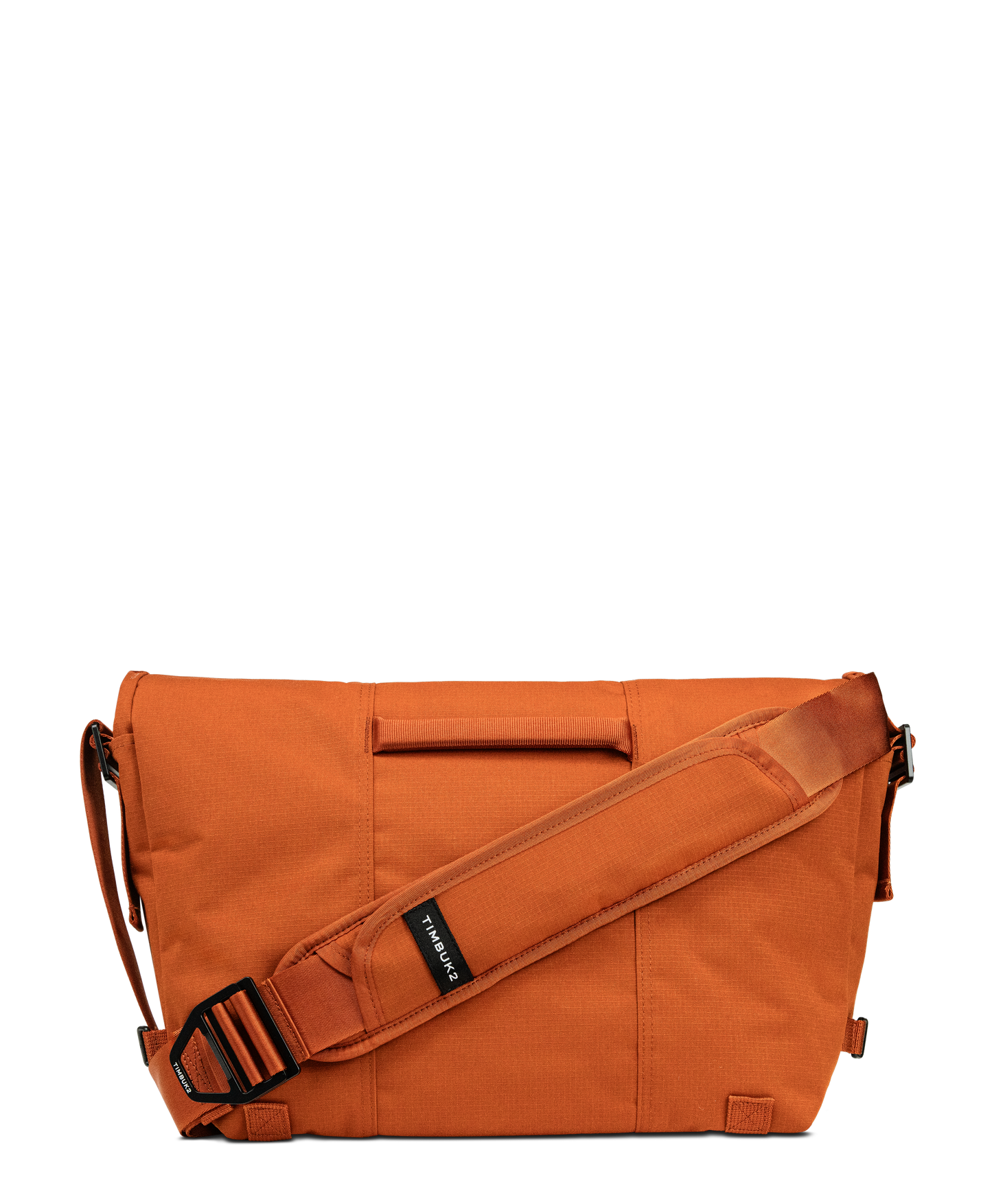 Flight Classic Messenger Bag