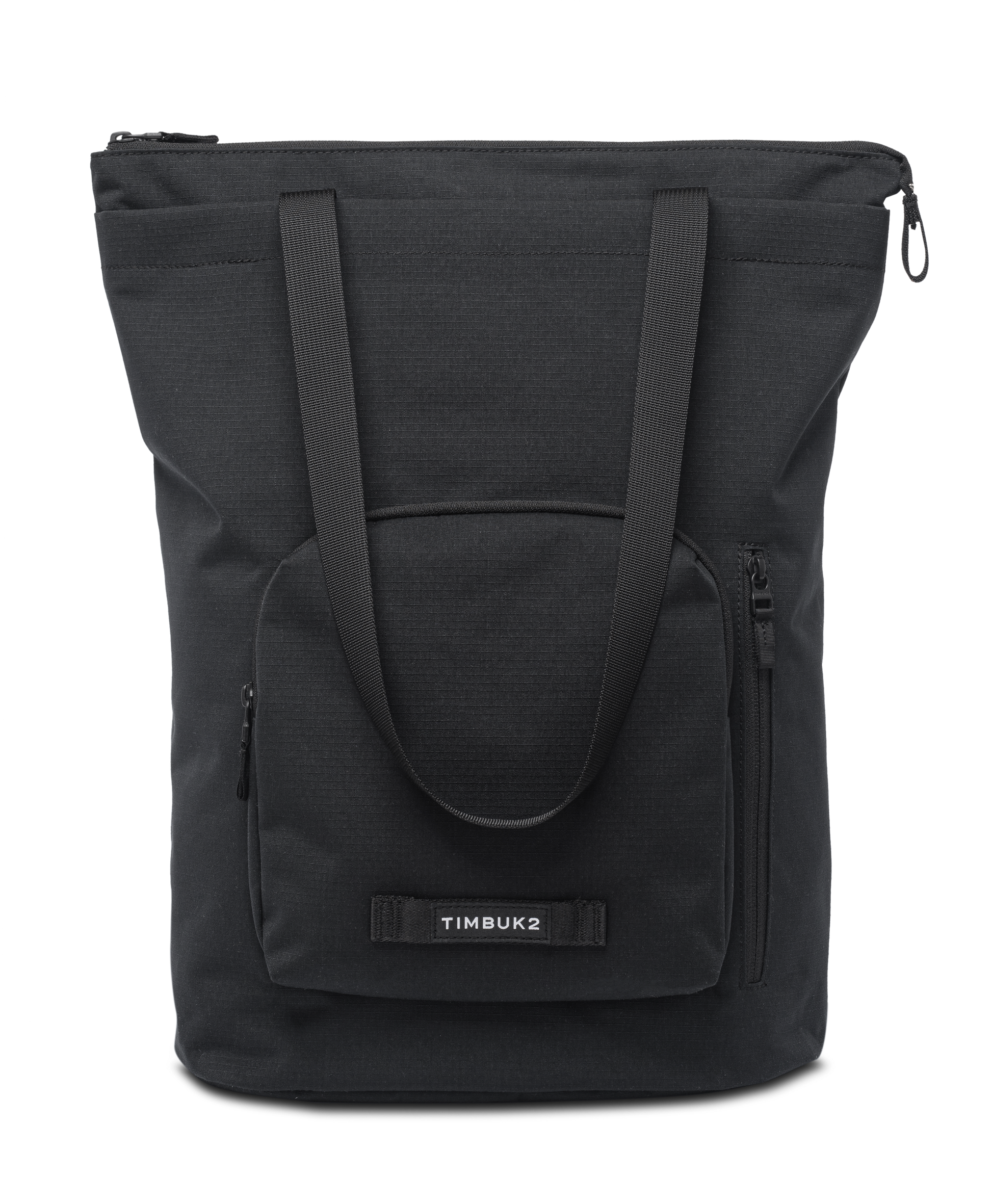 Flight Convertible Tote Backpack