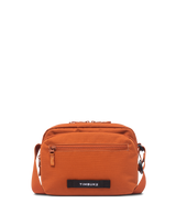 OS