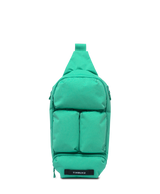 Jade