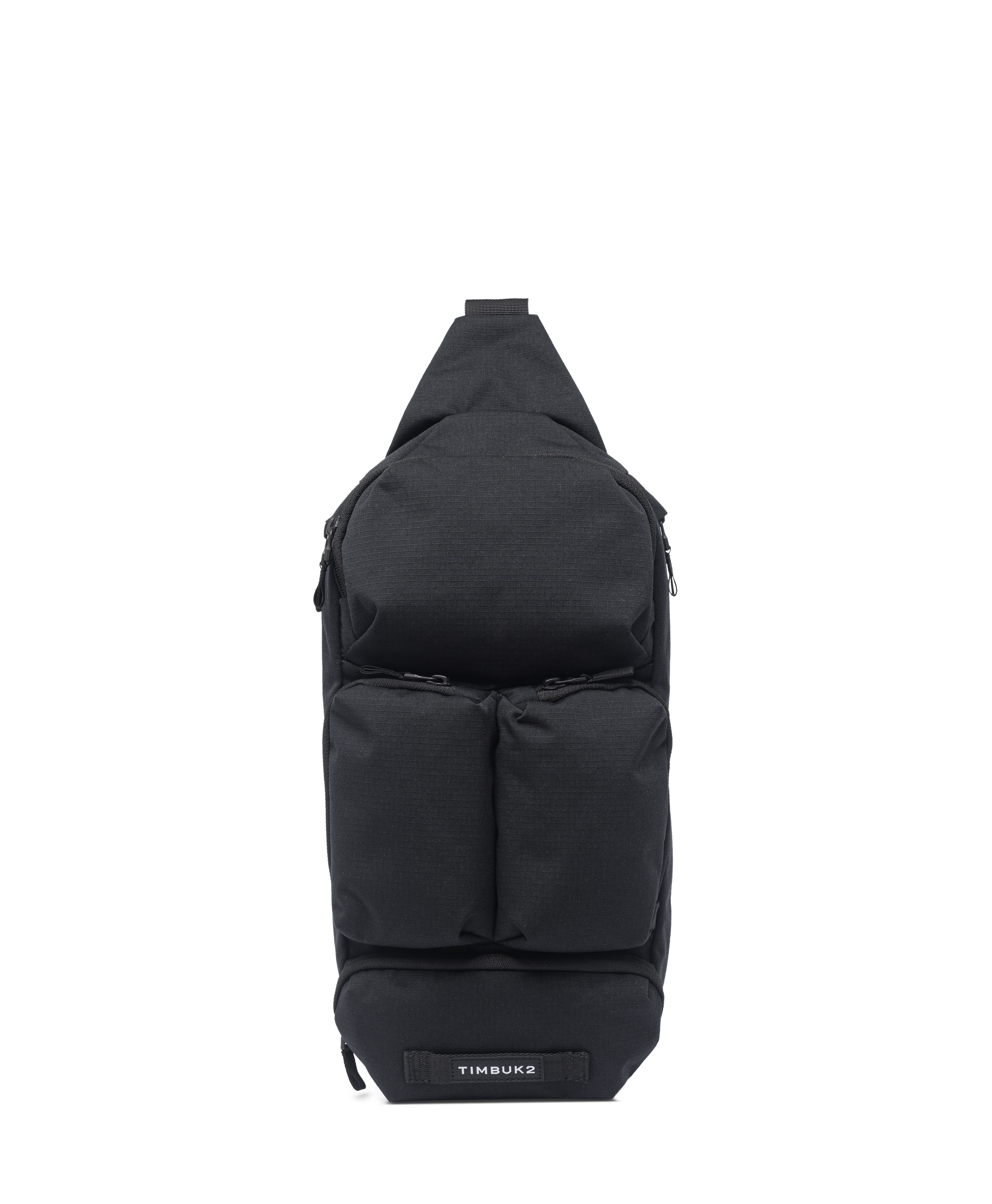 Flight Crossbody Sling Bag