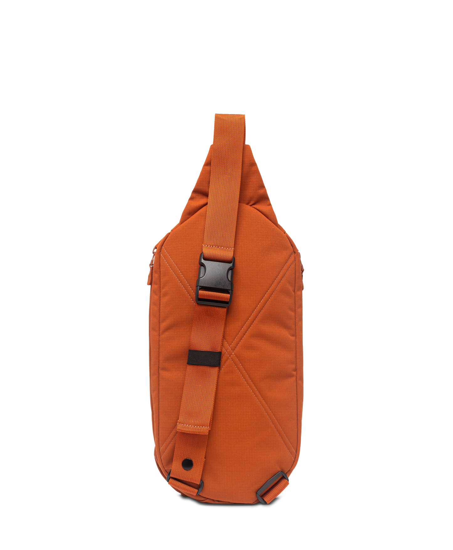 Flight Crossbody Sling Bag
