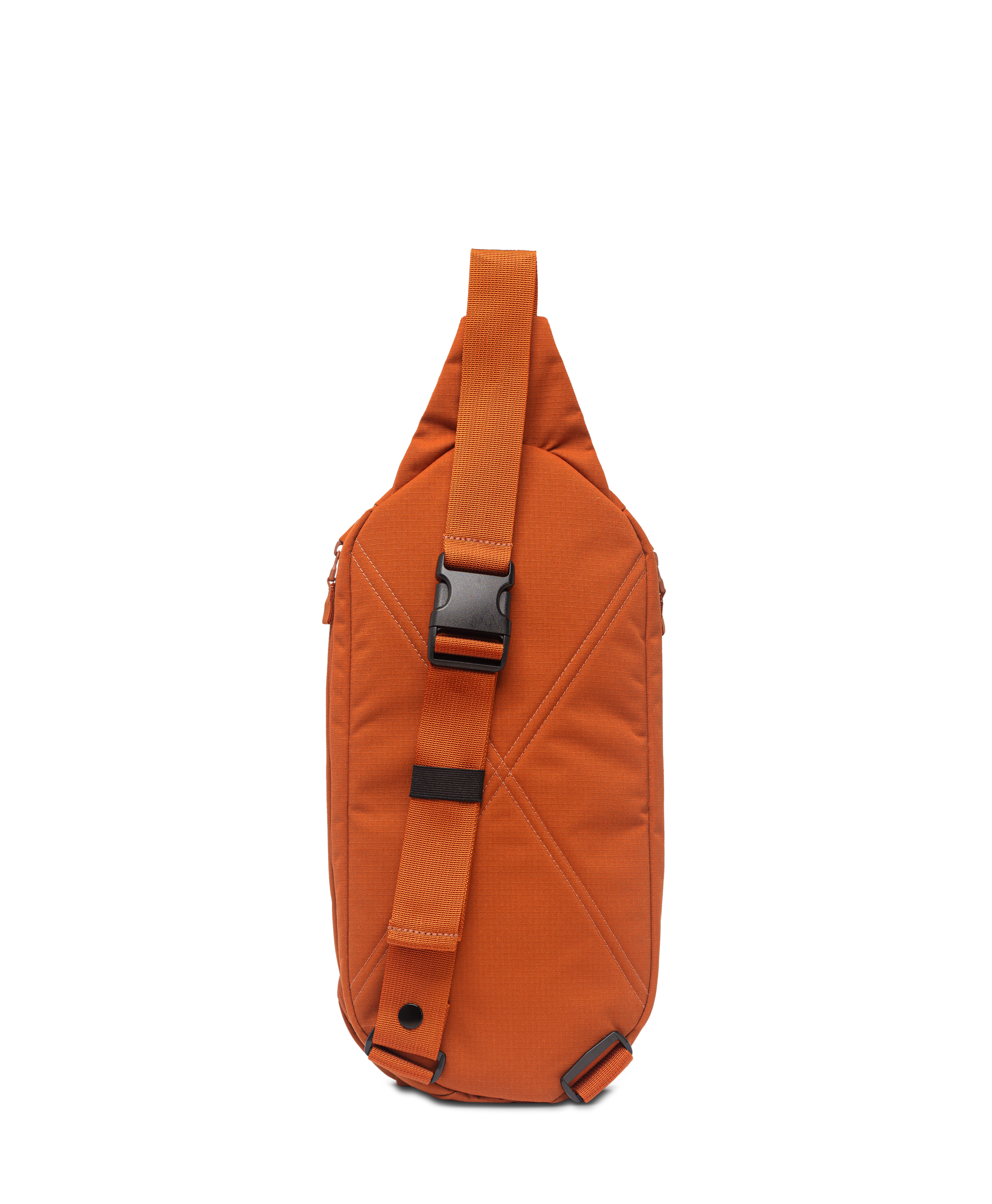 Flight Crossbody Sling Bag
